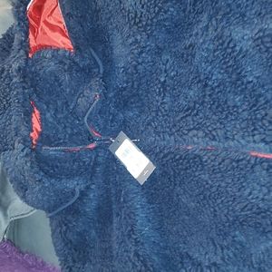 tommy hilfiger coat .